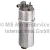 BMW MOTORC 16142228808 Fuel Pump